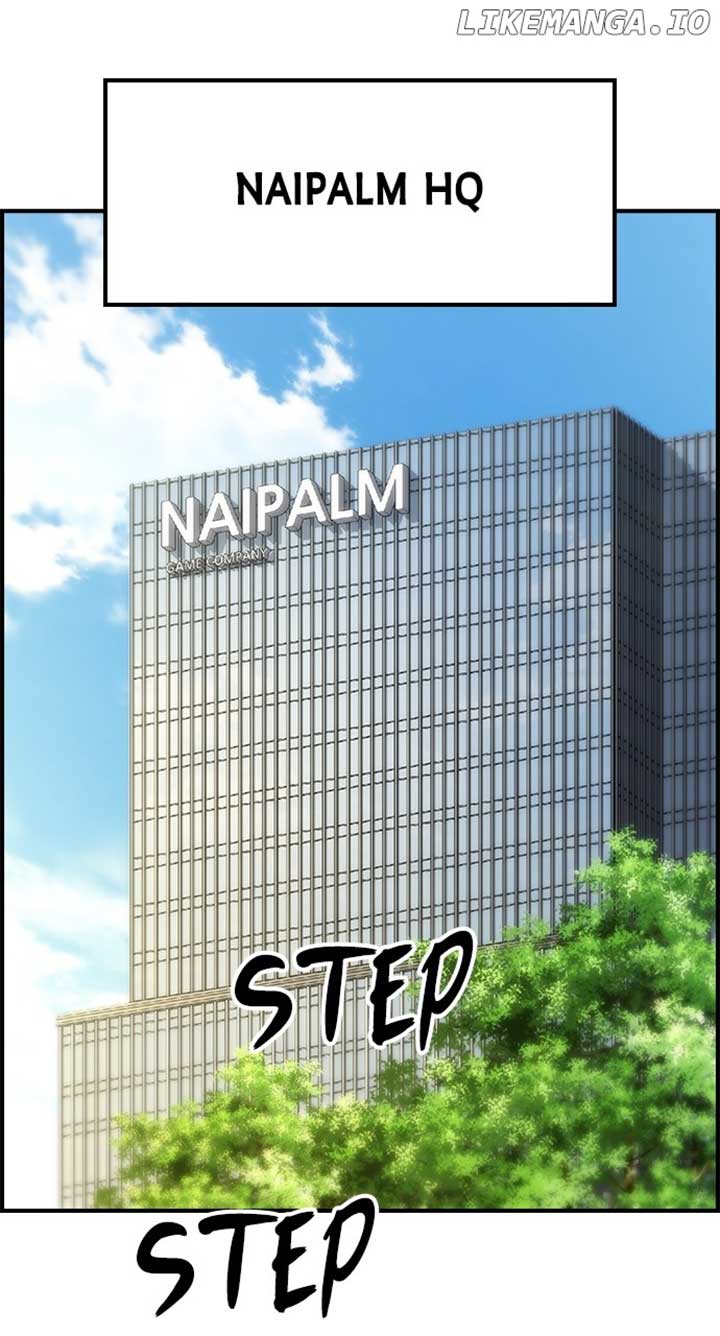 ch 72 20