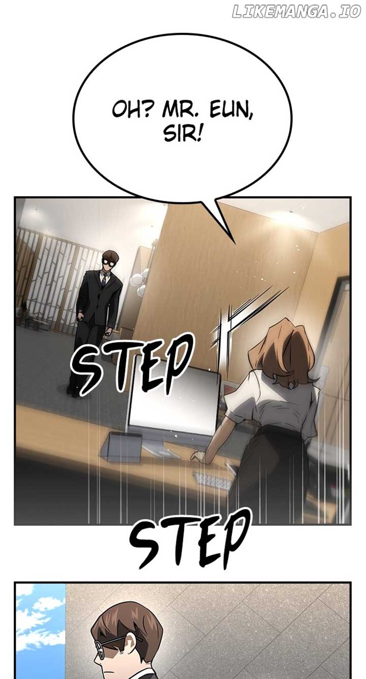 ch 72 21