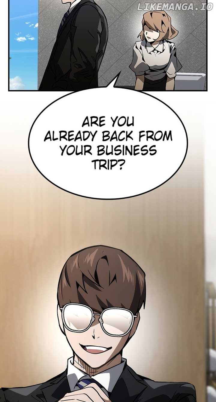 ch 72 22