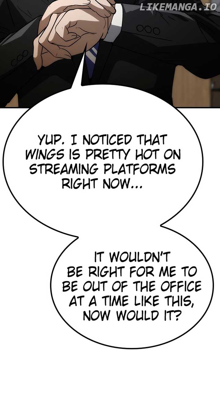 ch 72 23