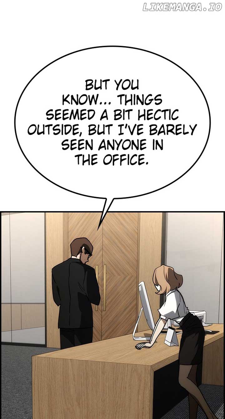 ch 72 24