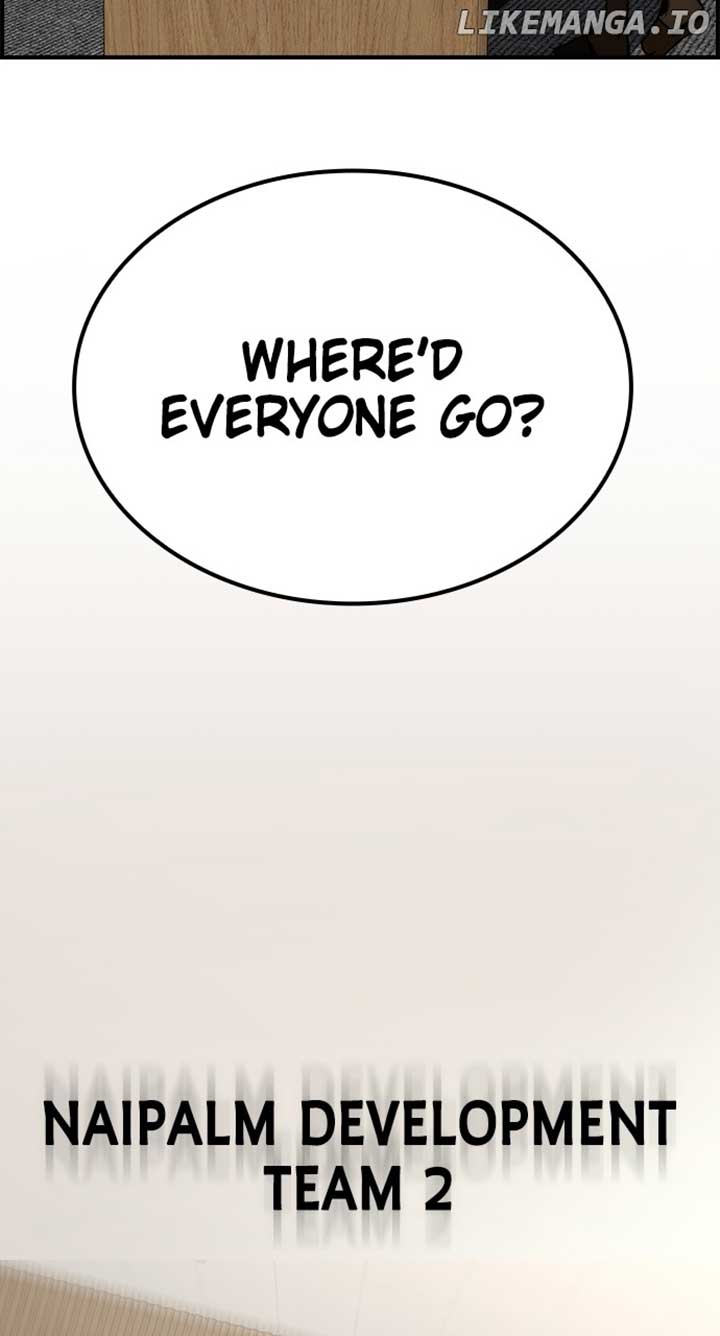 ch 72 25