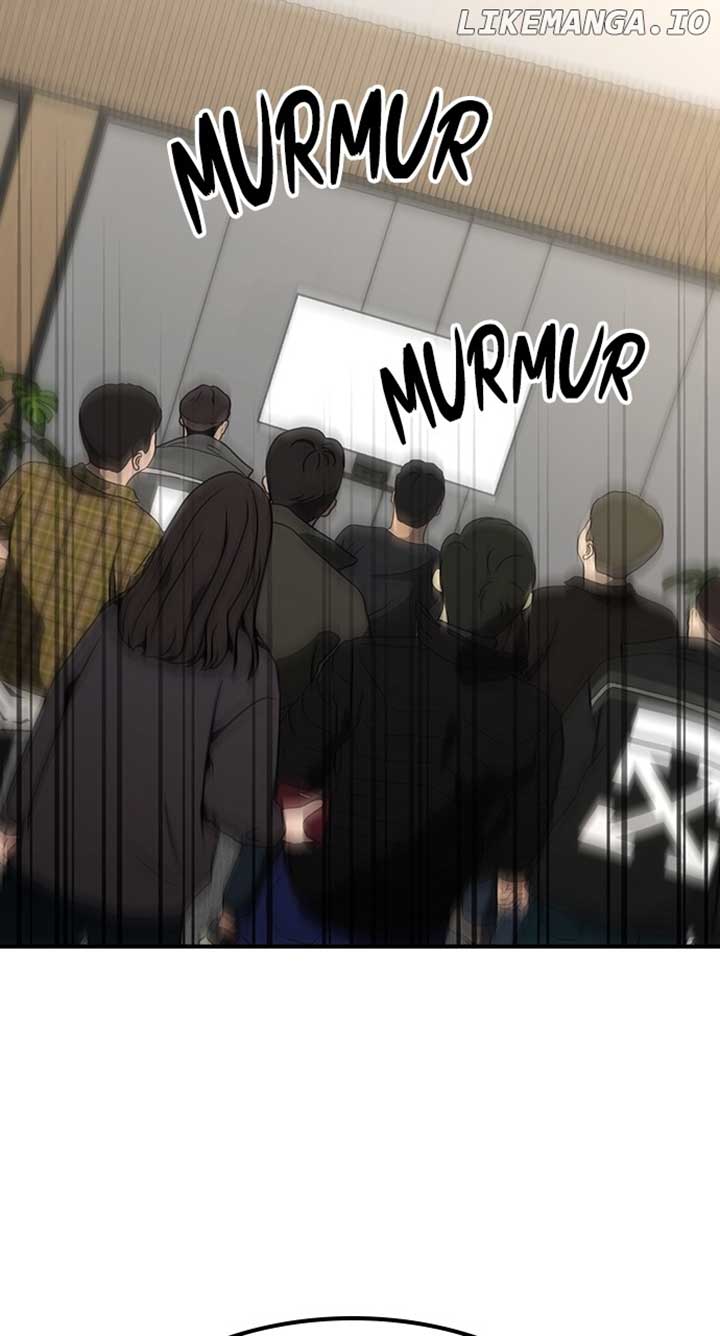 ch 72 26