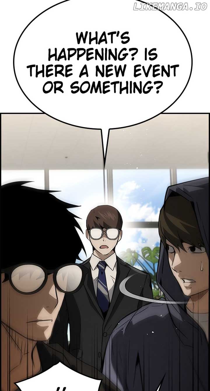 ch 72 27