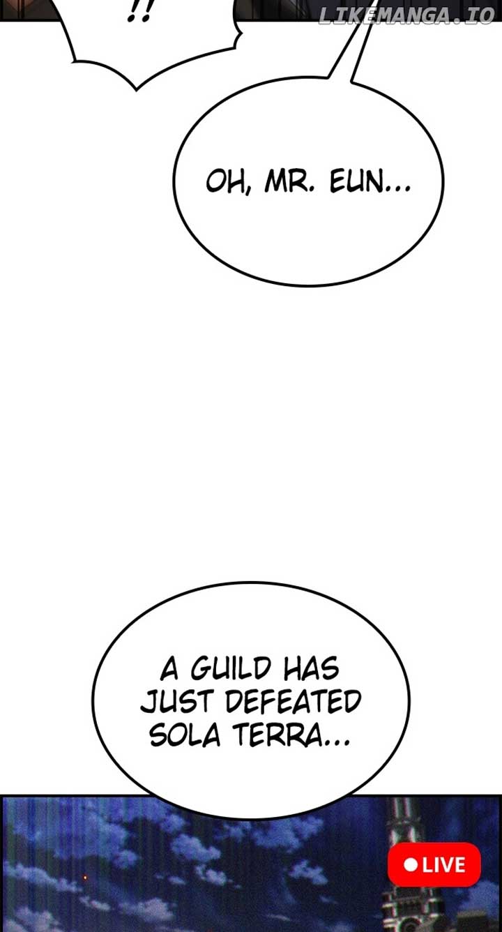 ch 72 28