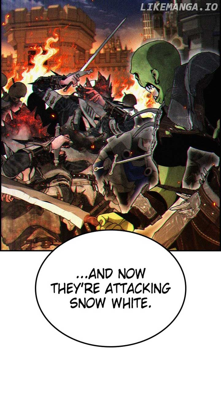 ch 72 29