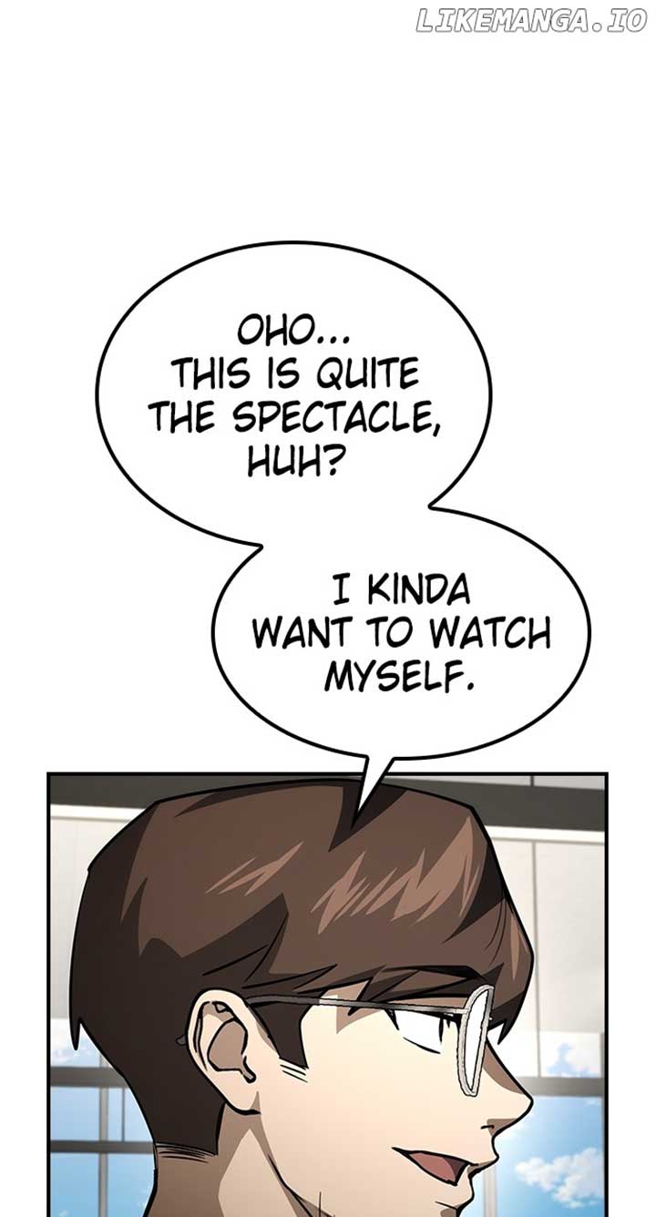 ch 72 30