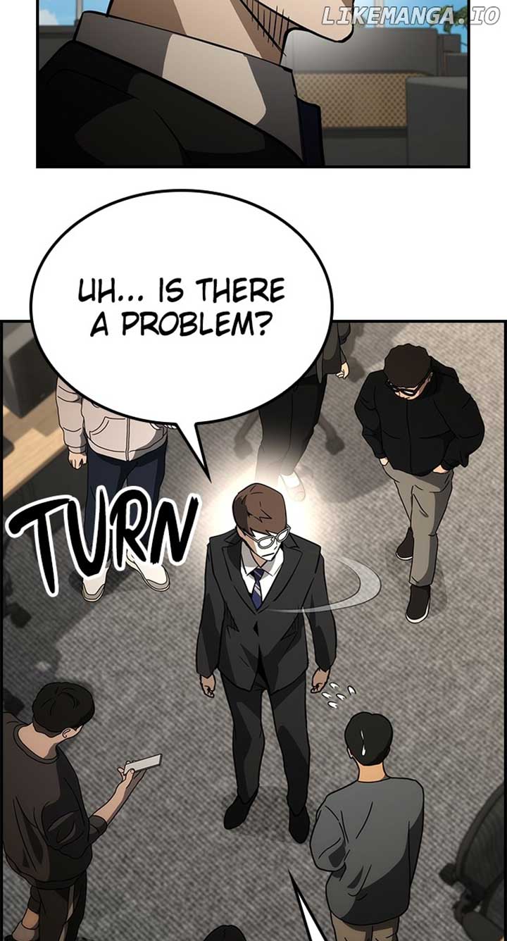 ch 72 31