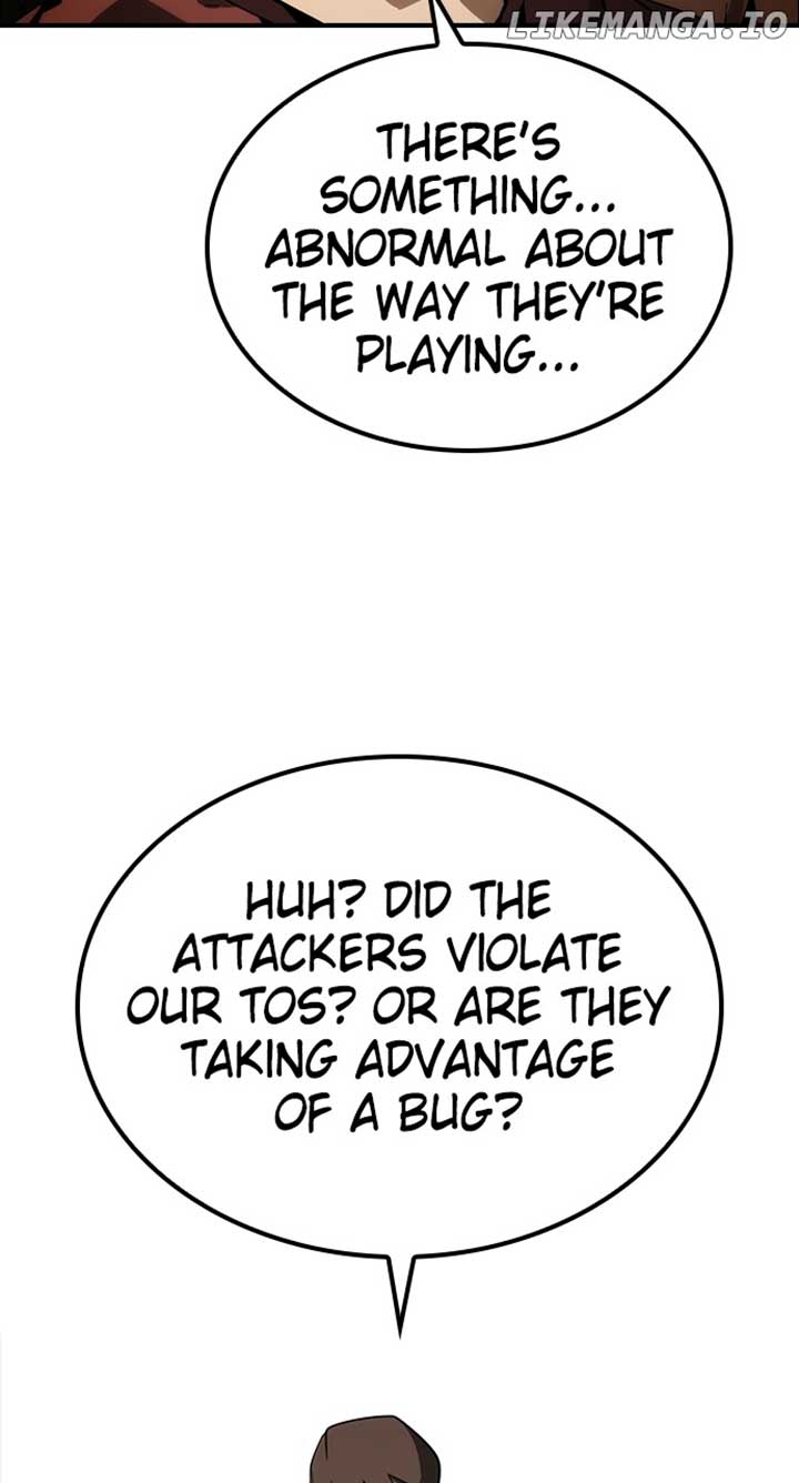 ch 72 33