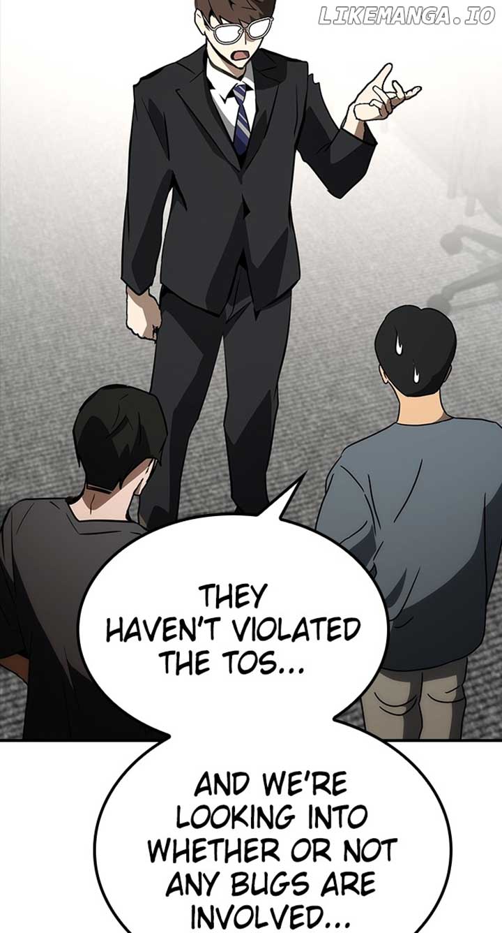 ch 72 34