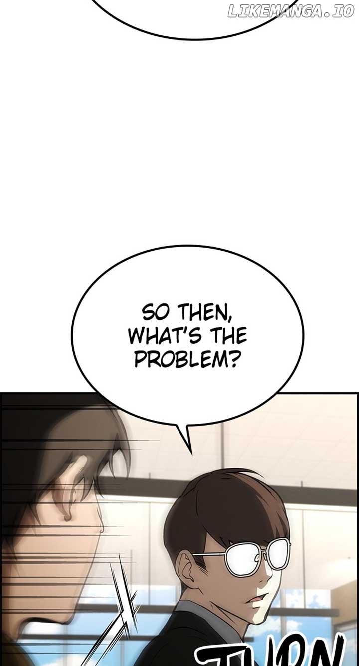 ch 72 35