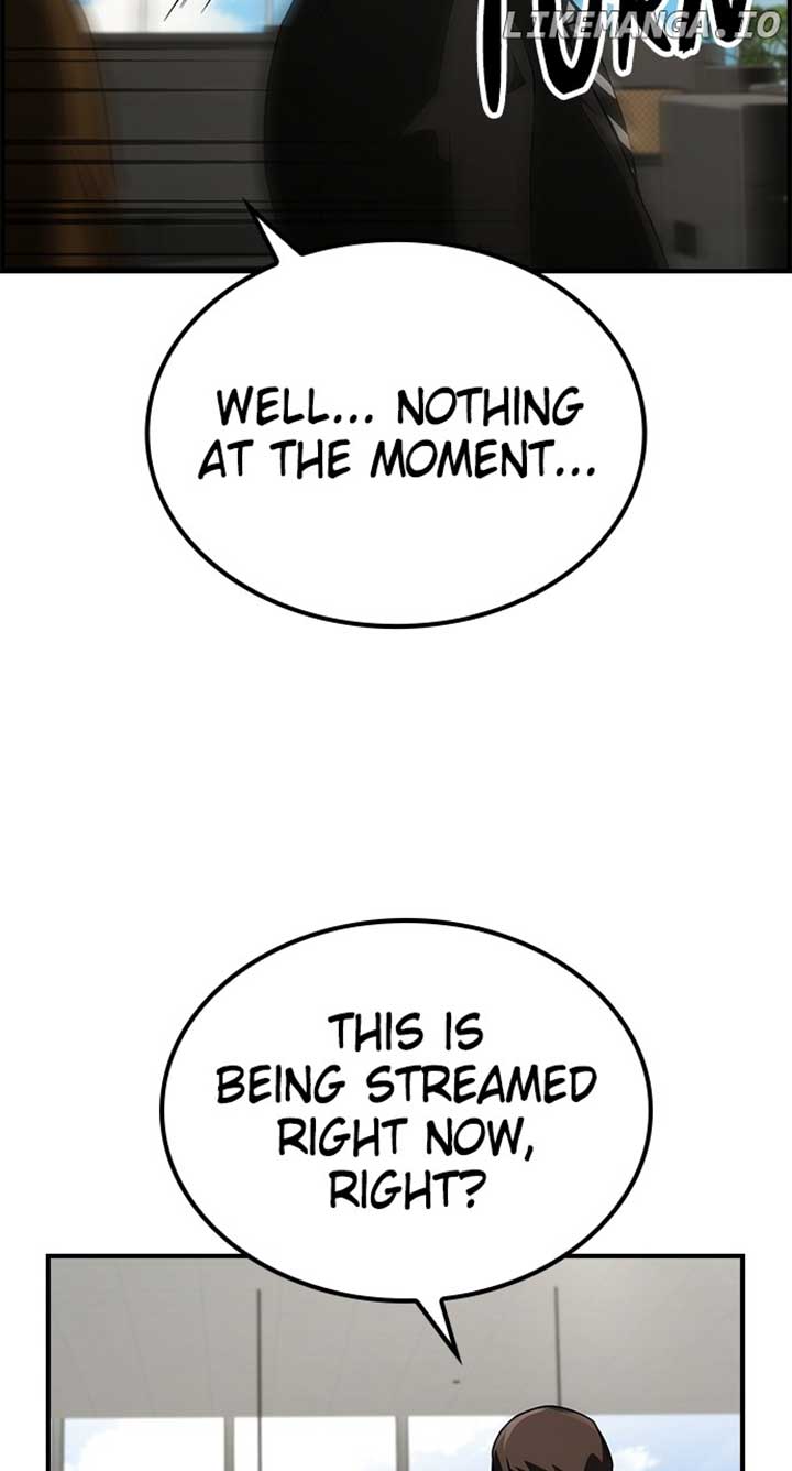 ch 72 36