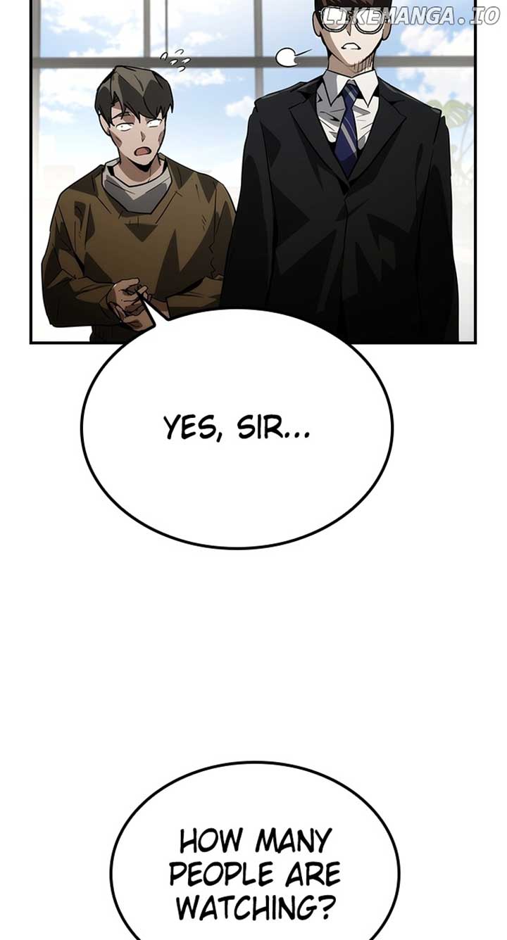 ch 72 37