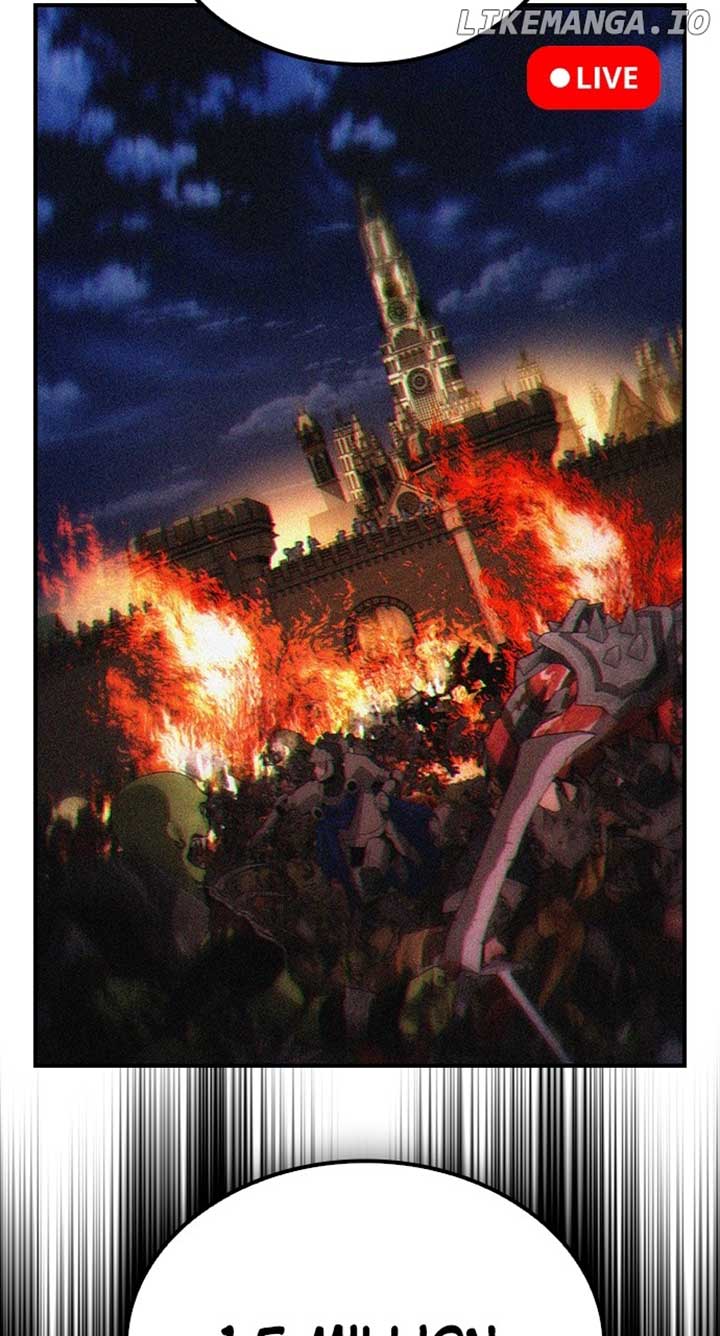 ch 72 38