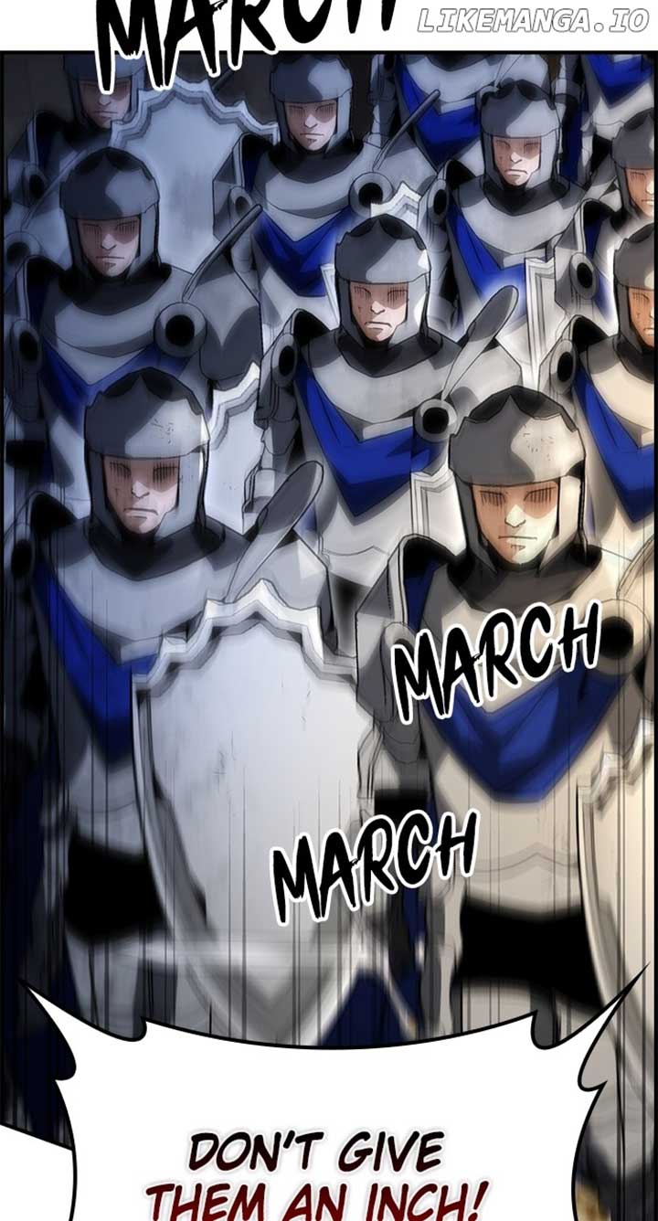 ch 72 4