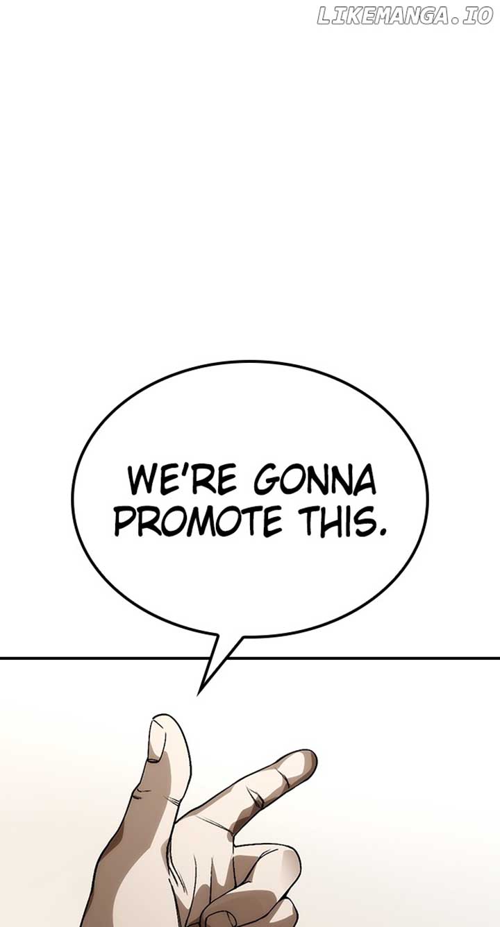 ch 72 40
