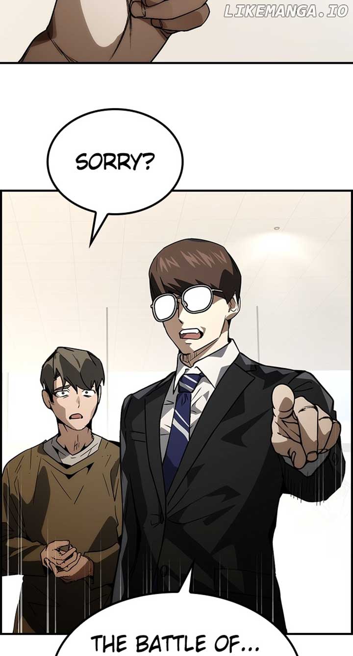 ch 72 41