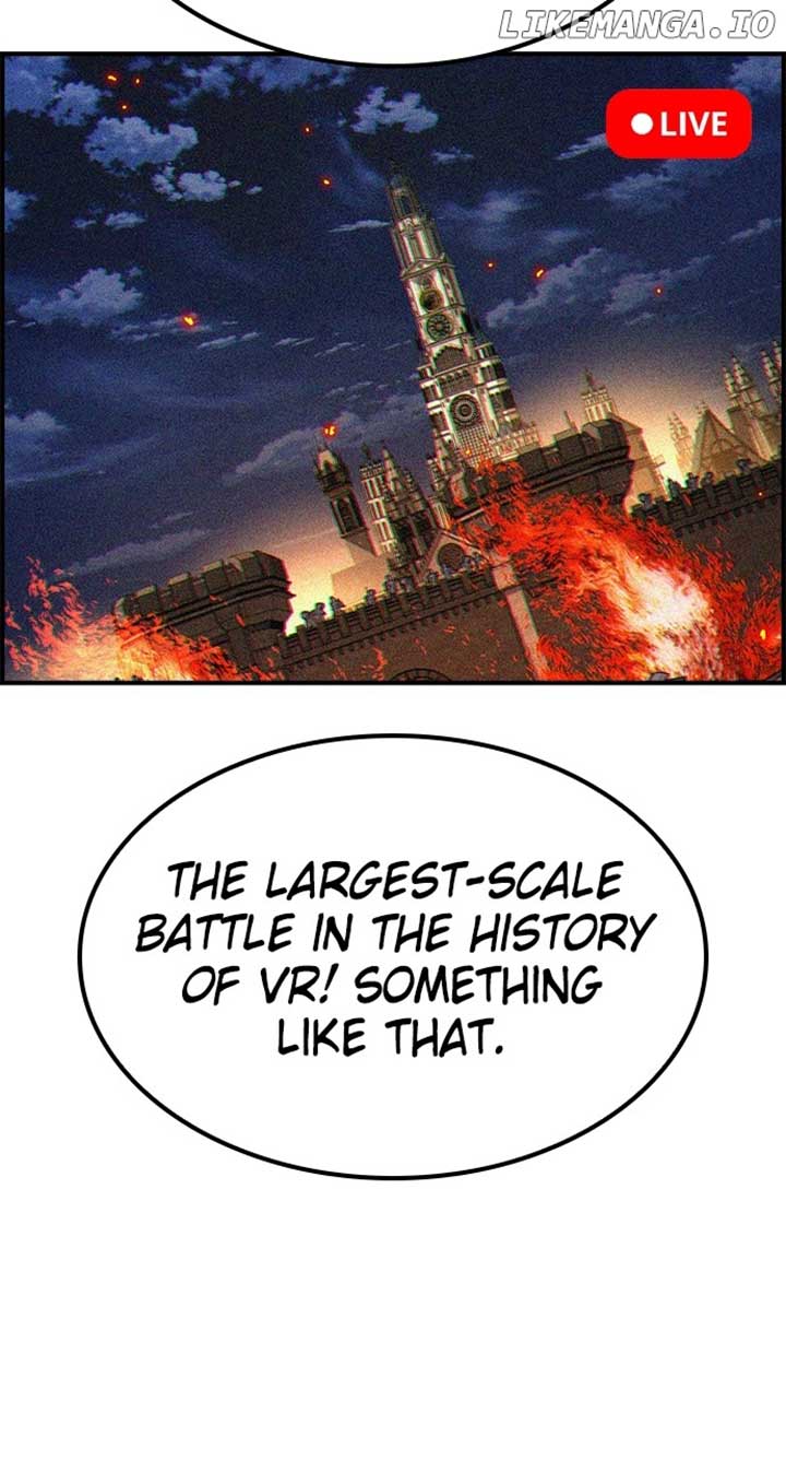 ch 72 43