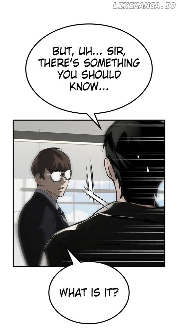 ch 72 44