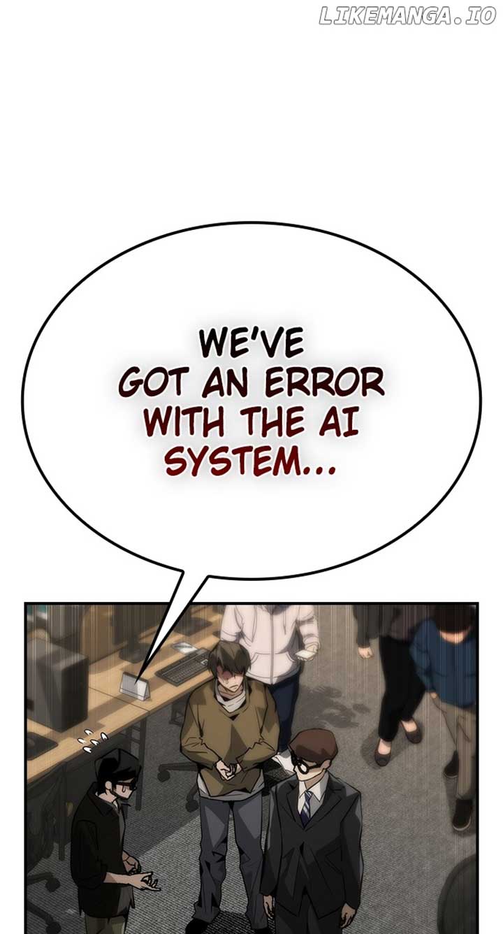 ch 72 45
