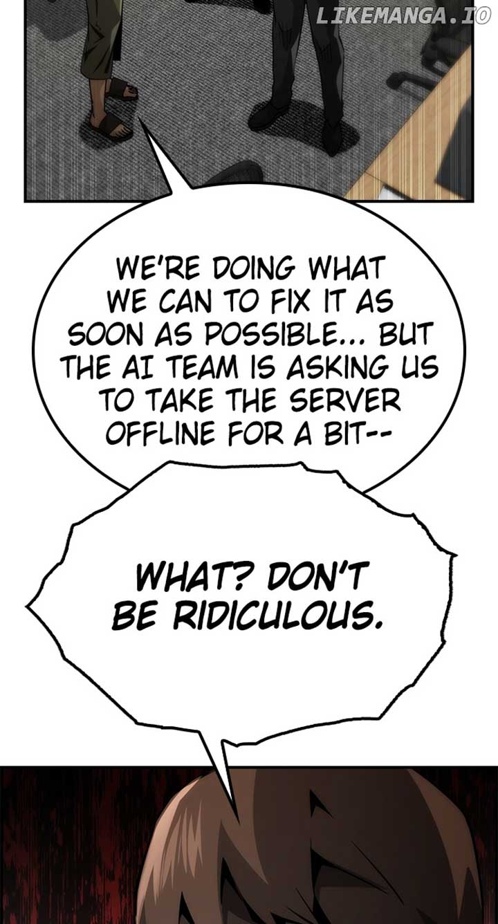 ch 72 46