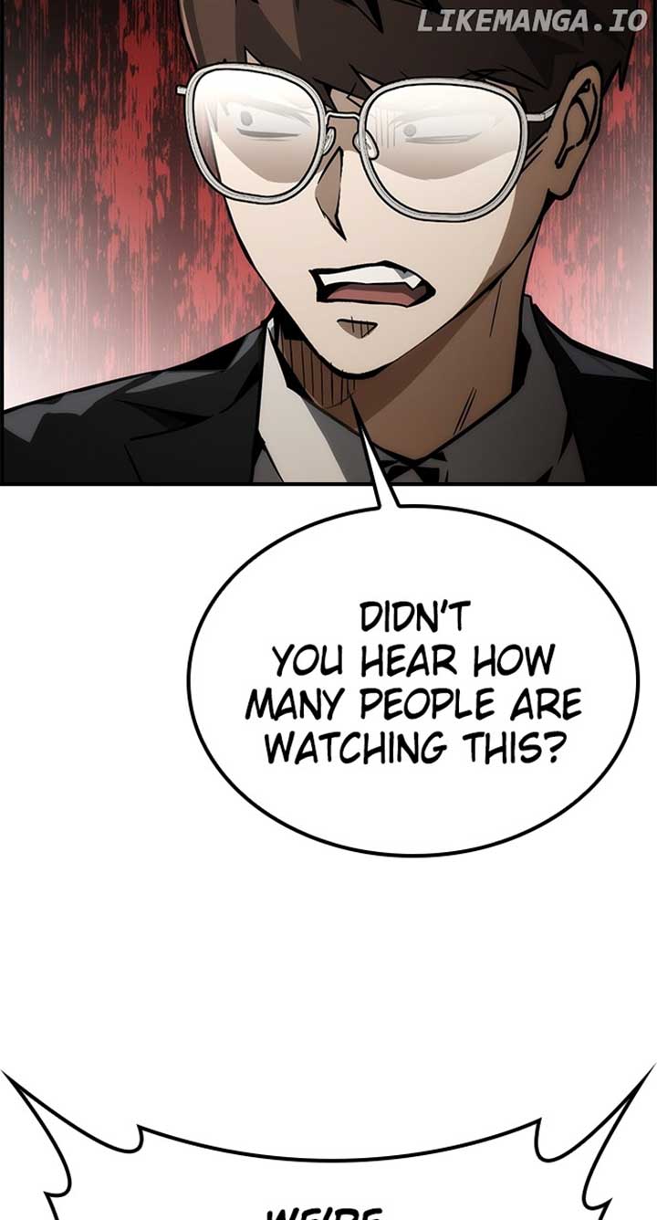 ch 72 47