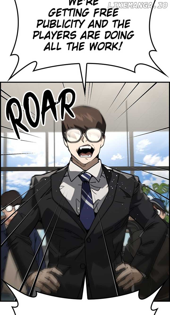 ch 72 48