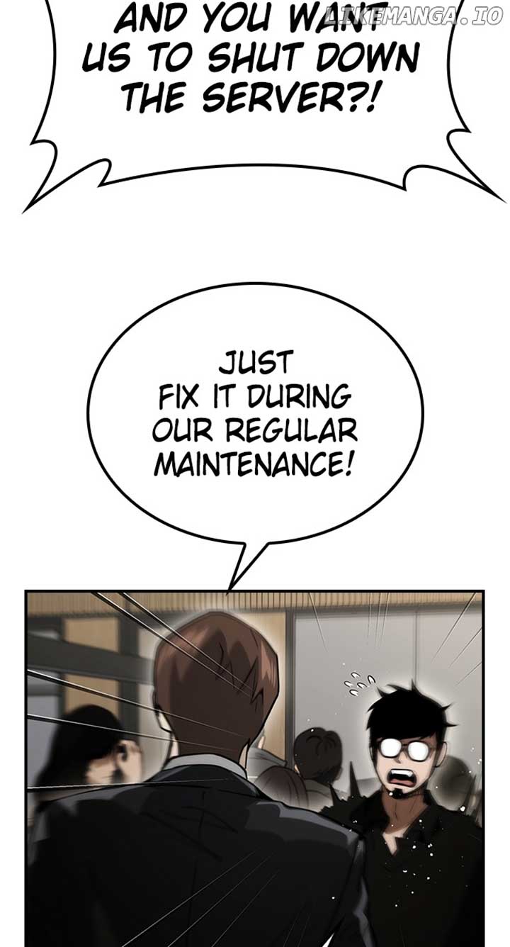 ch 72 49