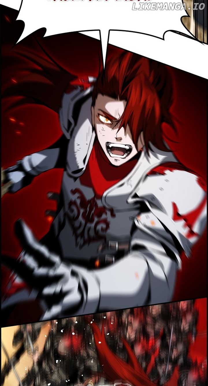 ch 72 5