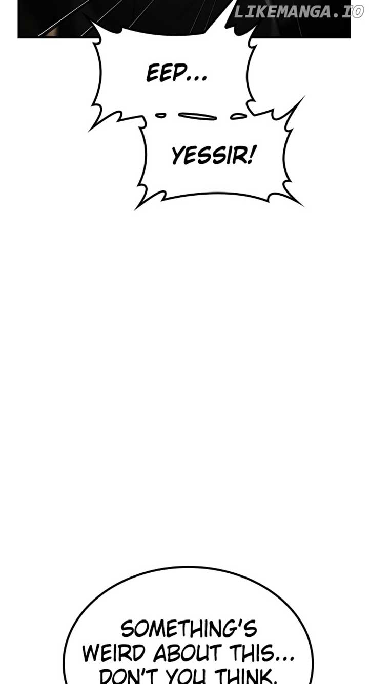 ch 72 50