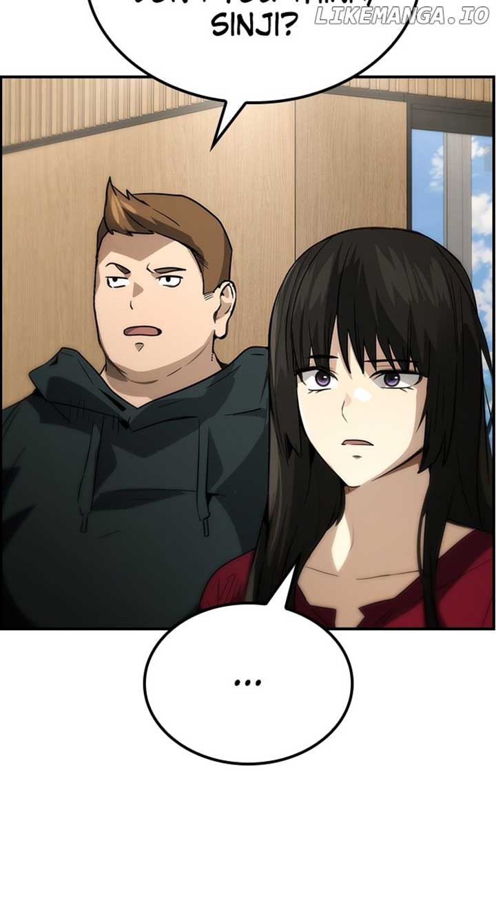 ch 72 51