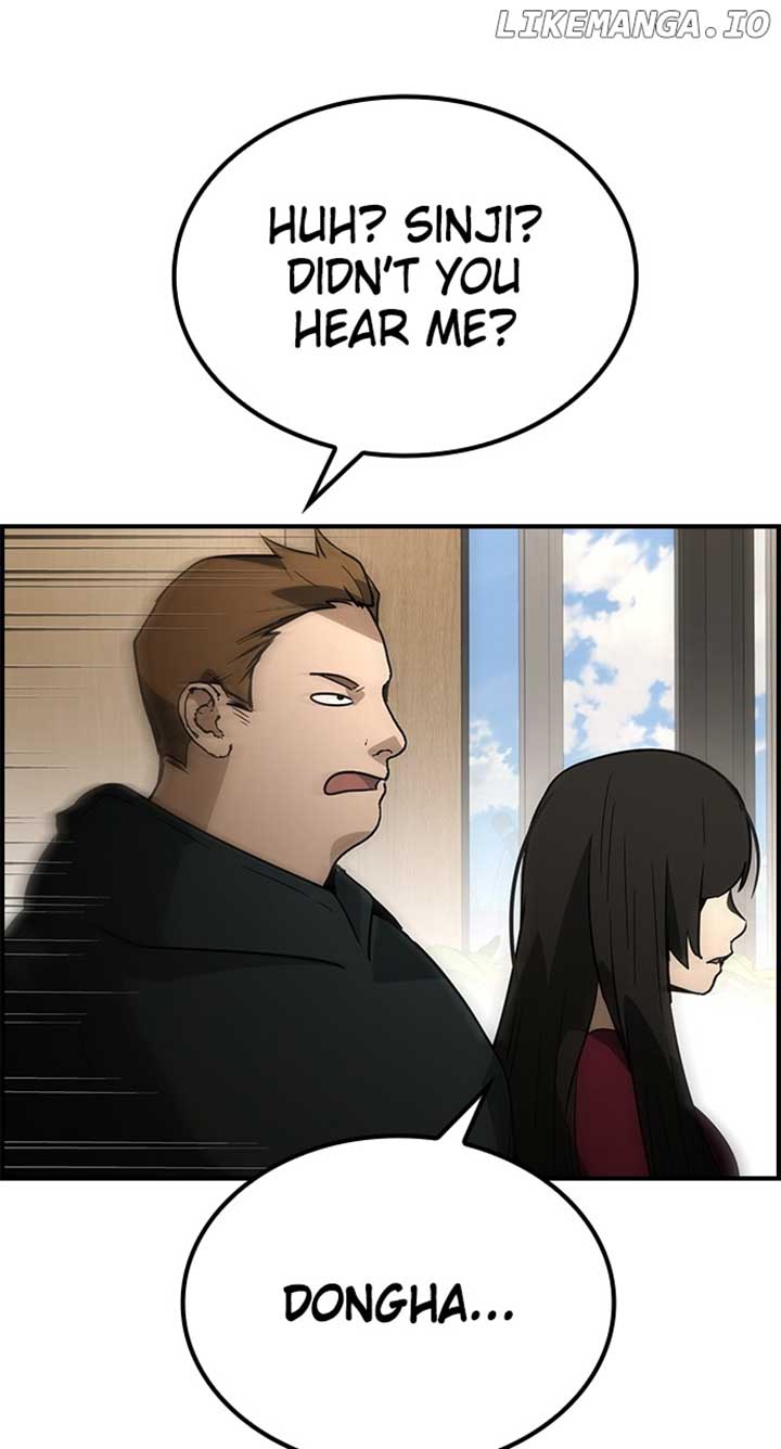 ch 72 52
