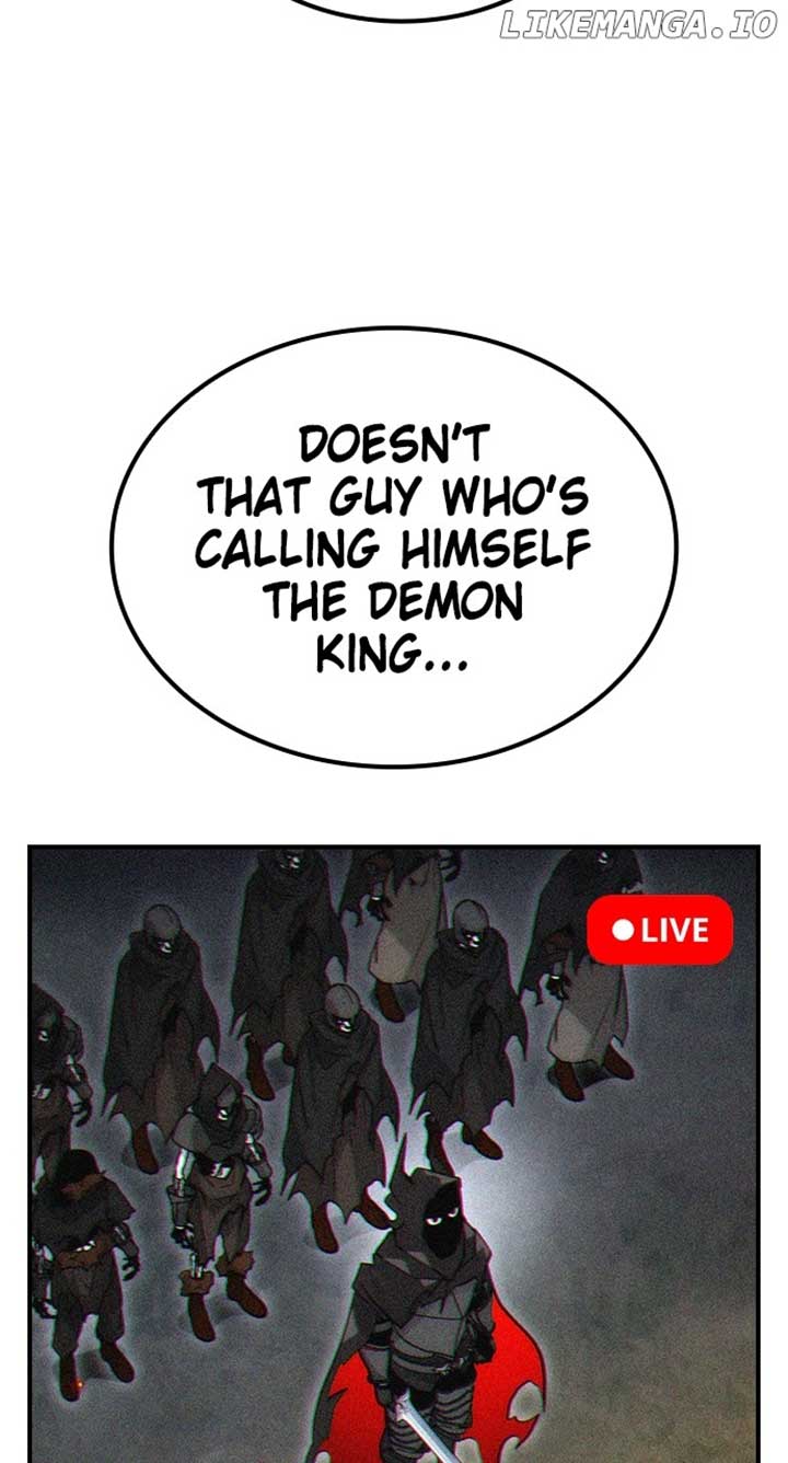 ch 72 53