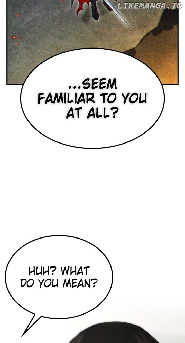 ch 72 54