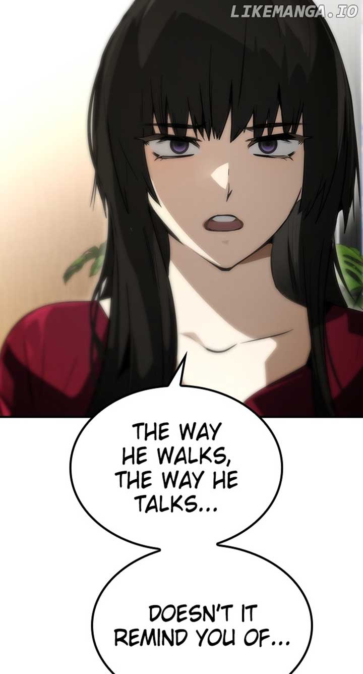 ch 72 55