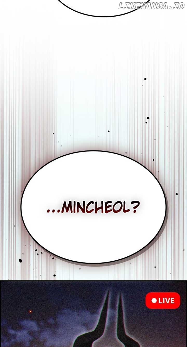 ch 72 56