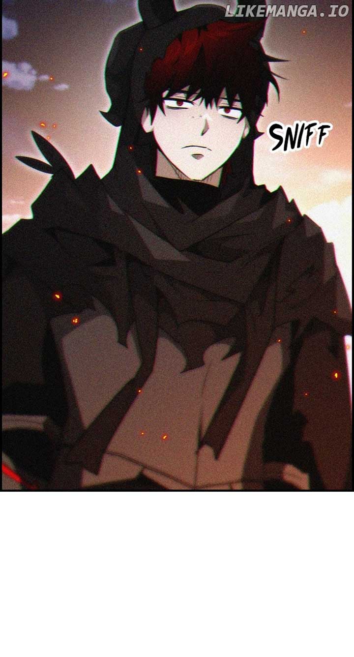ch 72 57