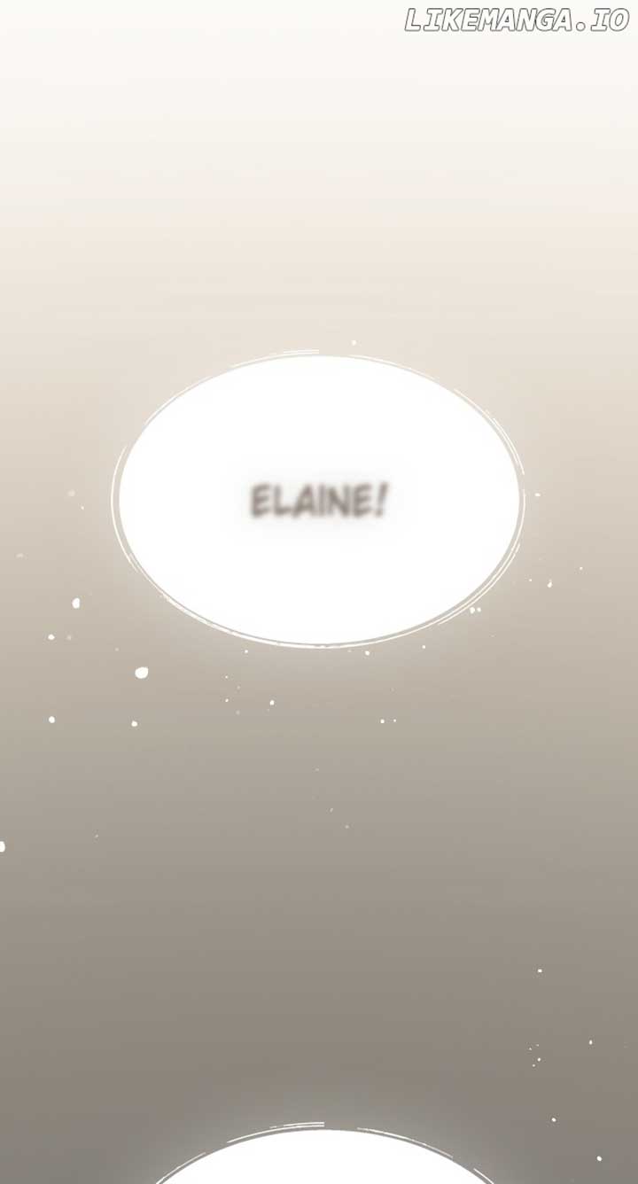 ch 72 59