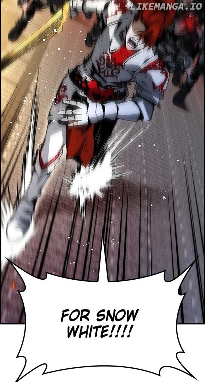 ch 72 6