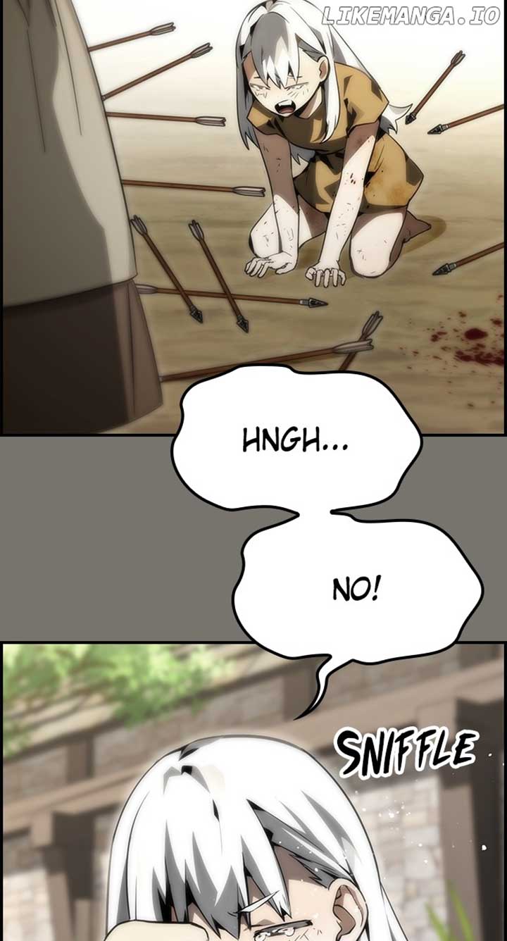 ch 72 61