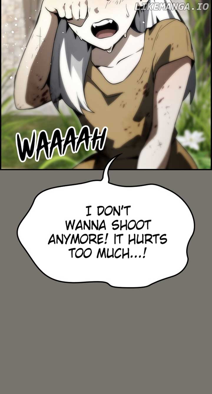 ch 72 62