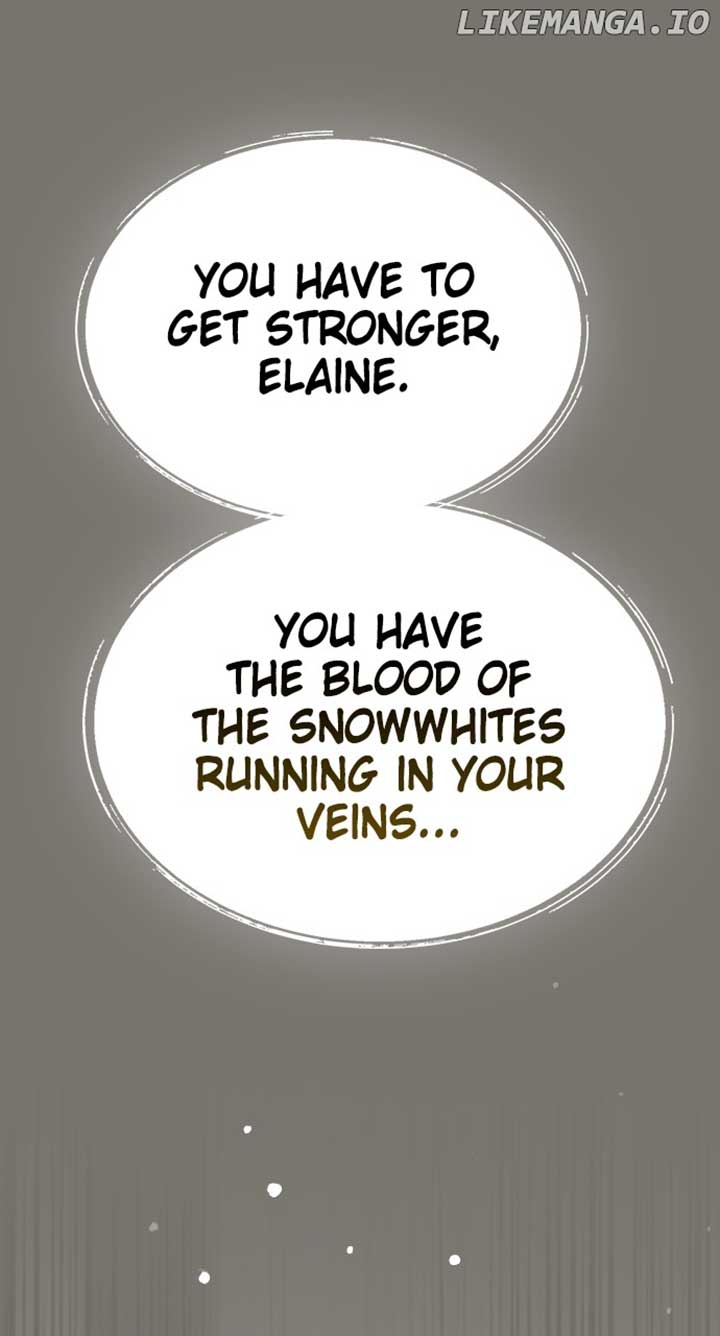ch 72 63