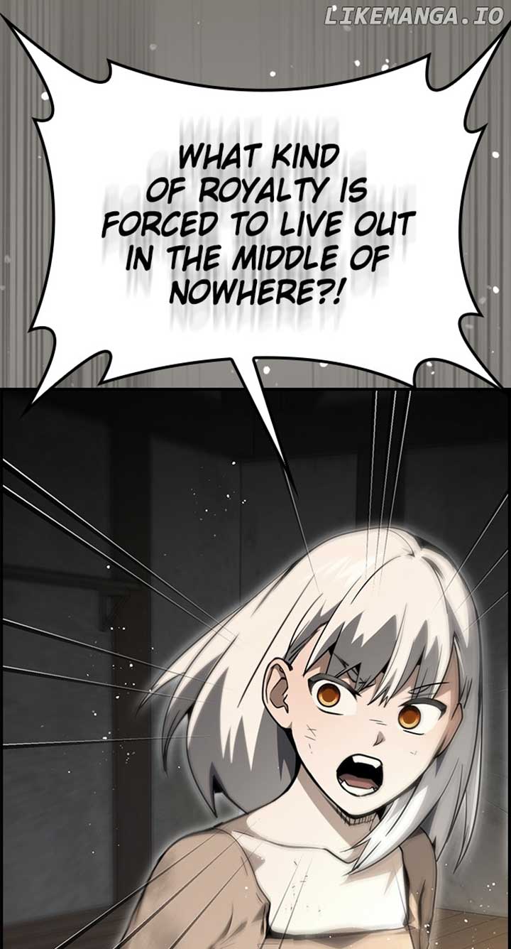 ch 72 64