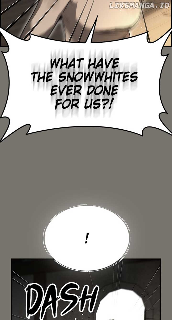 ch 72 65
