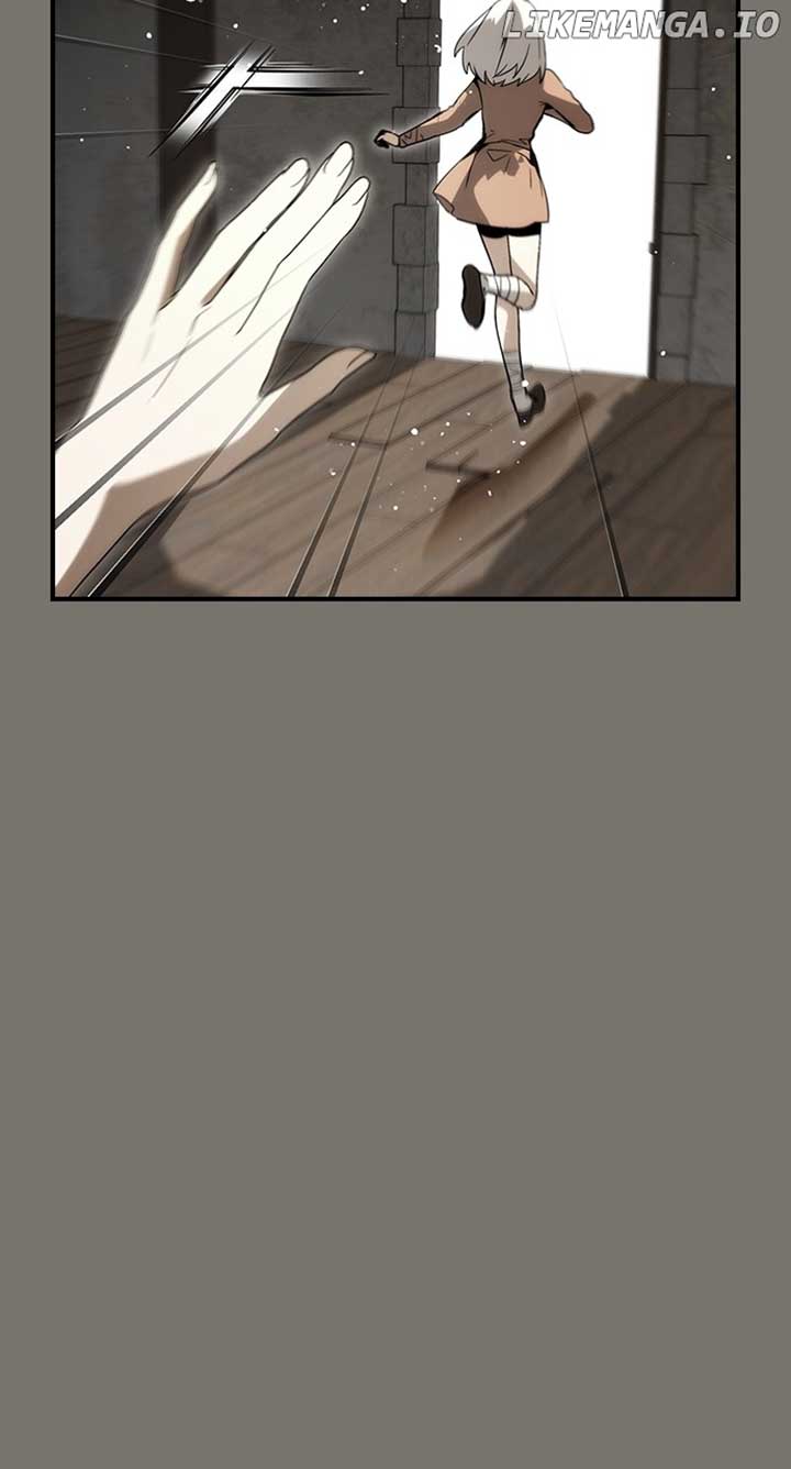 ch 72 66