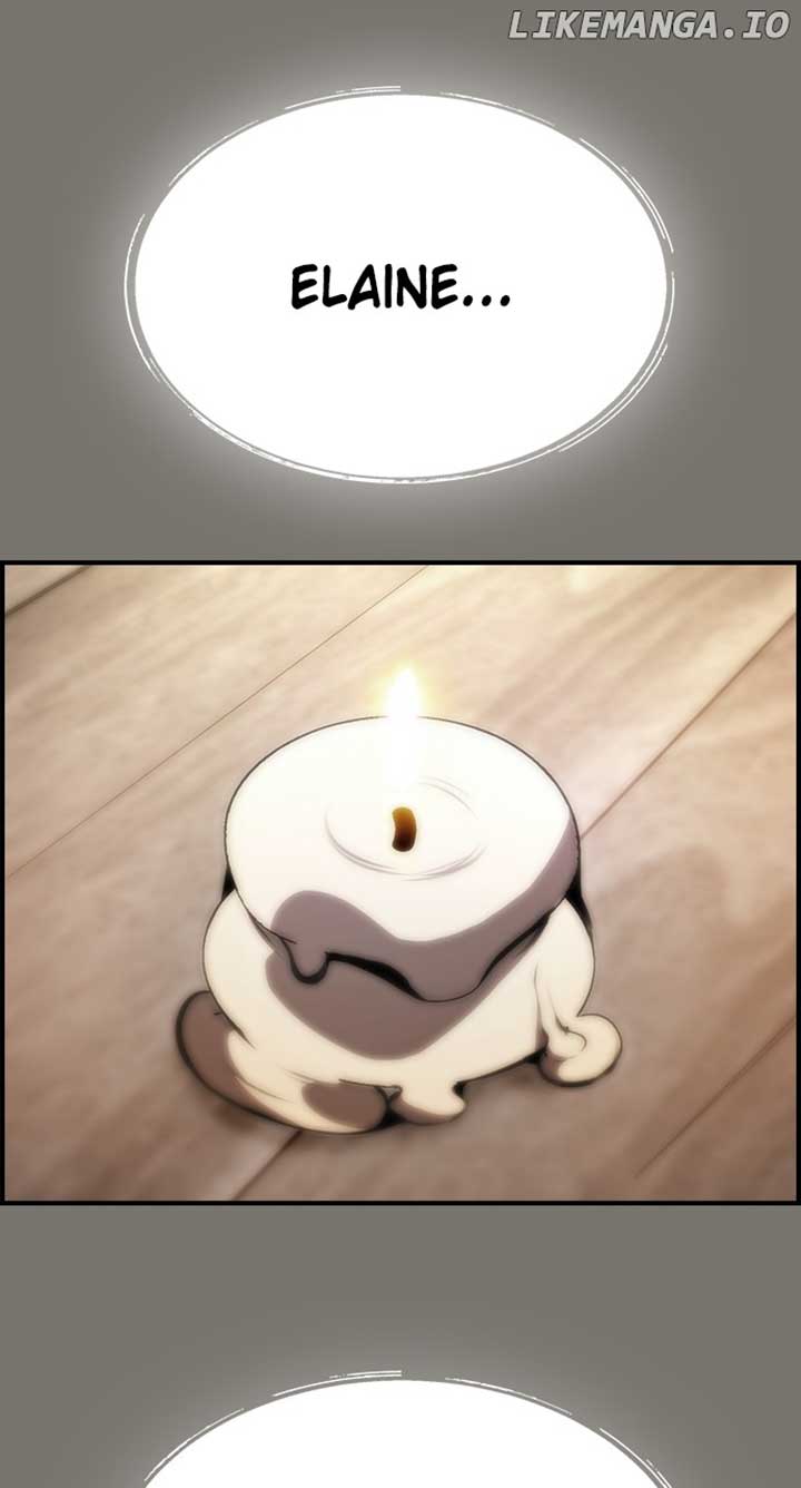 ch 72 67