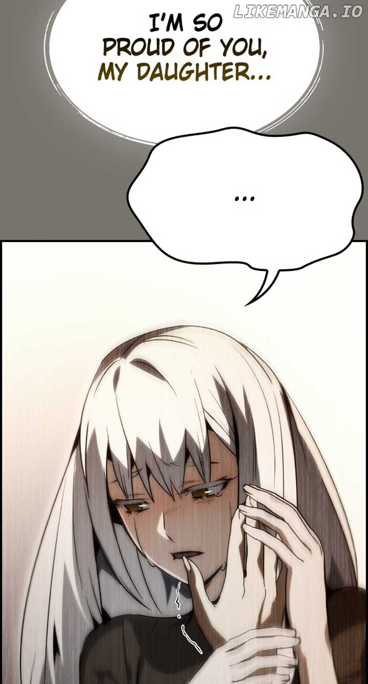 ch 72 68