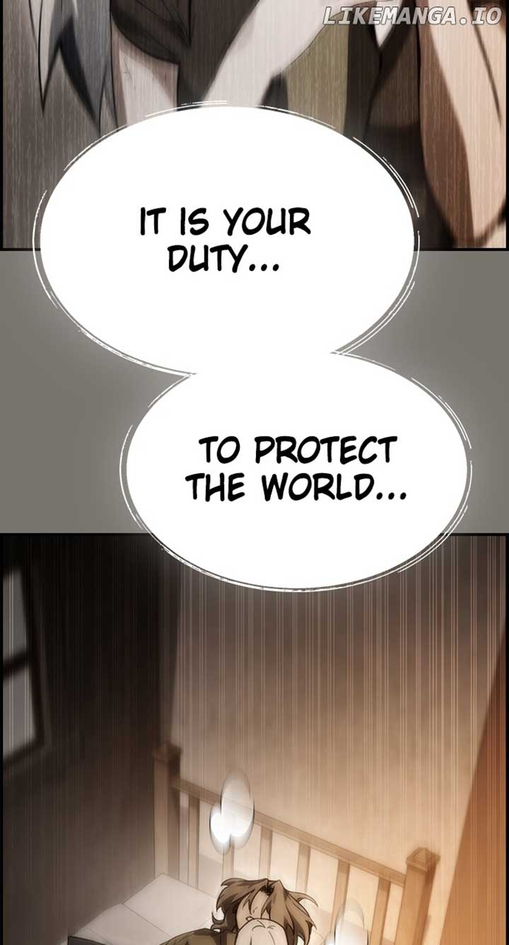 ch 72 69