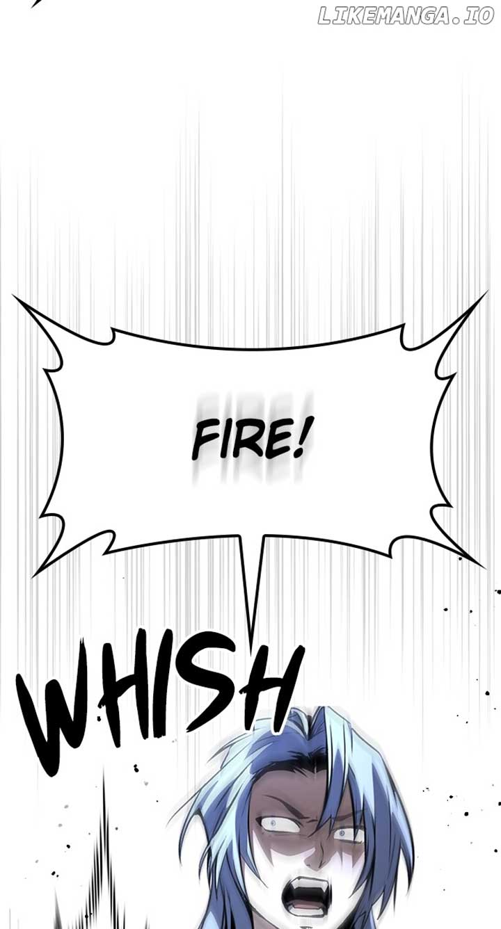 ch 72 7