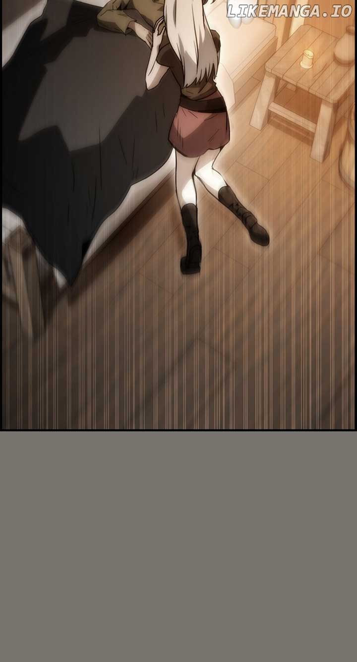 ch 72 70